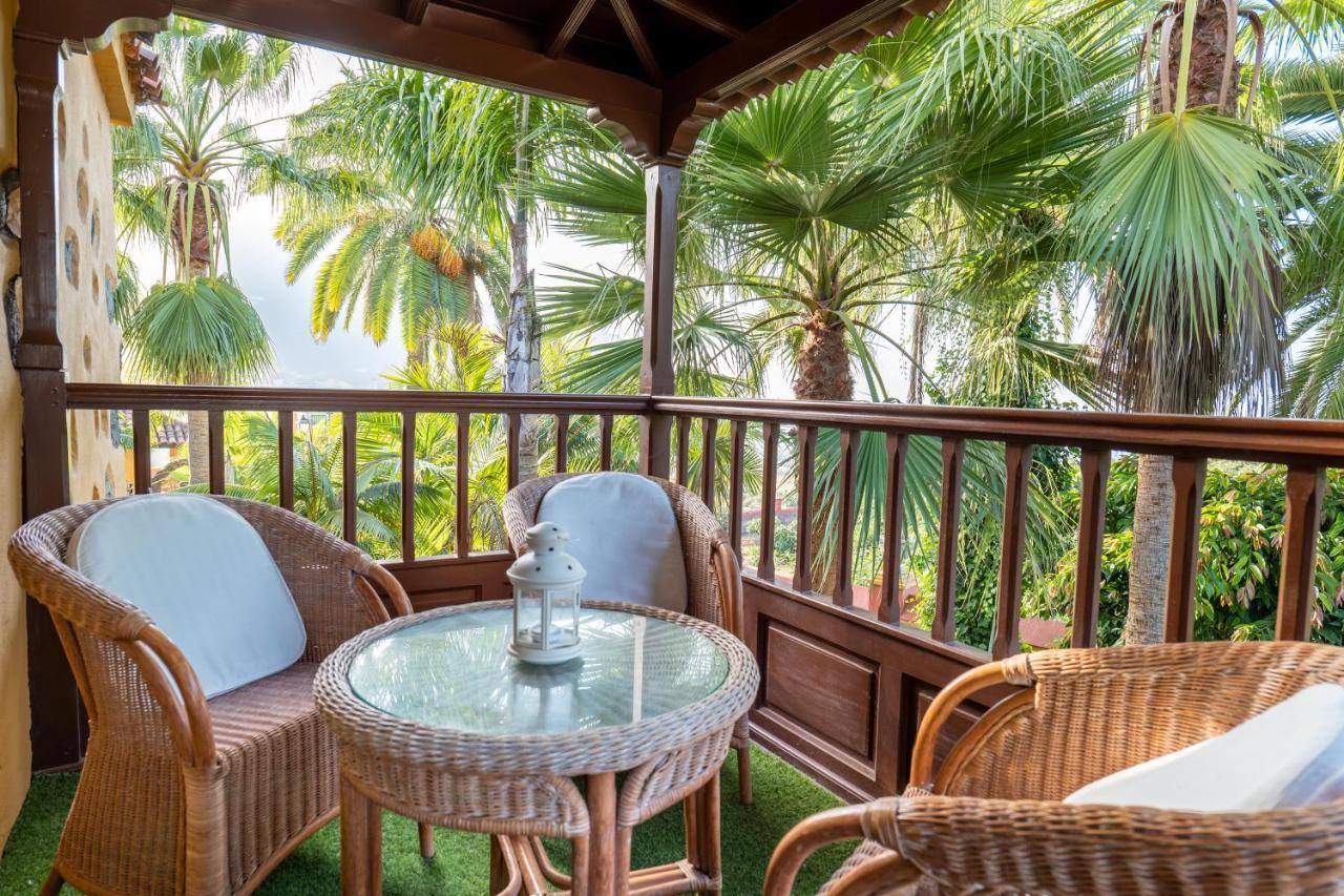 فيلا Pradera De Melo Heated Pool On Request-Wifi-Bbq لوس رياليخوس المظهر الخارجي الصورة