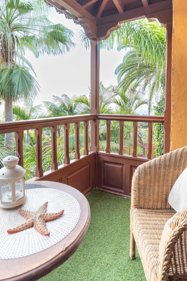 فيلا Pradera De Melo Heated Pool On Request-Wifi-Bbq لوس رياليخوس المظهر الخارجي الصورة